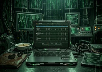 suggestd high CPU process on Mac