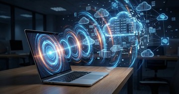 From Mac to cloud: How one AI mistake can ripple across the enterprise