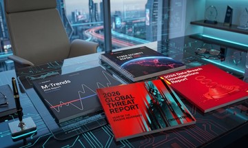 Decoding the threat landscape: A review of the top corporate cyber security reports