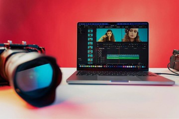 10 best video editing software for Mac (iMovie alternatives)